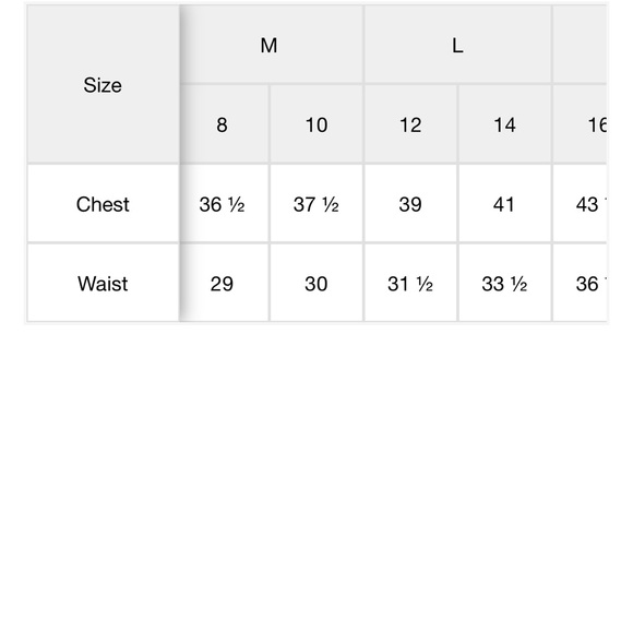 - NWT OLD NAVY Linen-Blend Shirt Dress Color: Sand Stripe SIZE LARGE - Picture 5 of 5